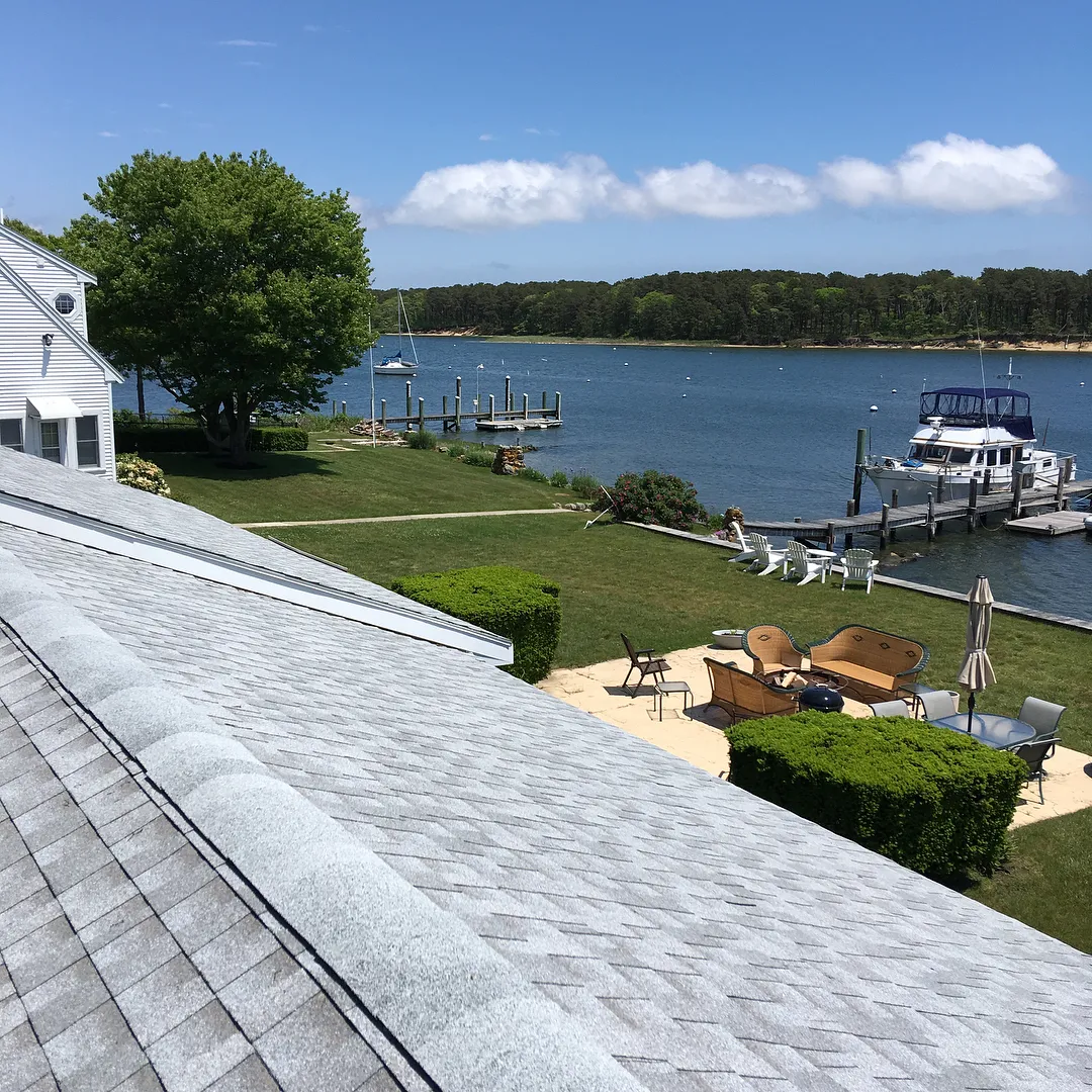 Weathertite Roofing and Remodeling