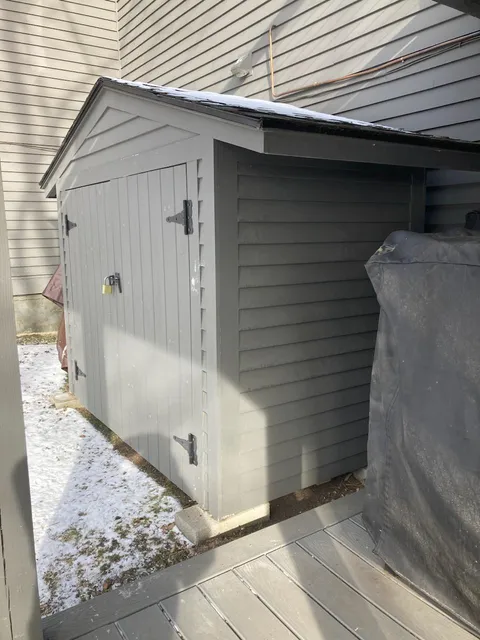 work photo from dcd.homes