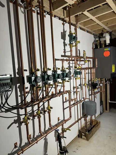 work photo from mikeytsplumbing.com