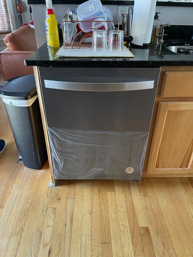 Master of Appliances Repair