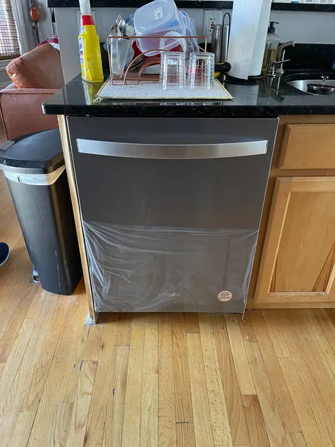 Master of Appliances Repair