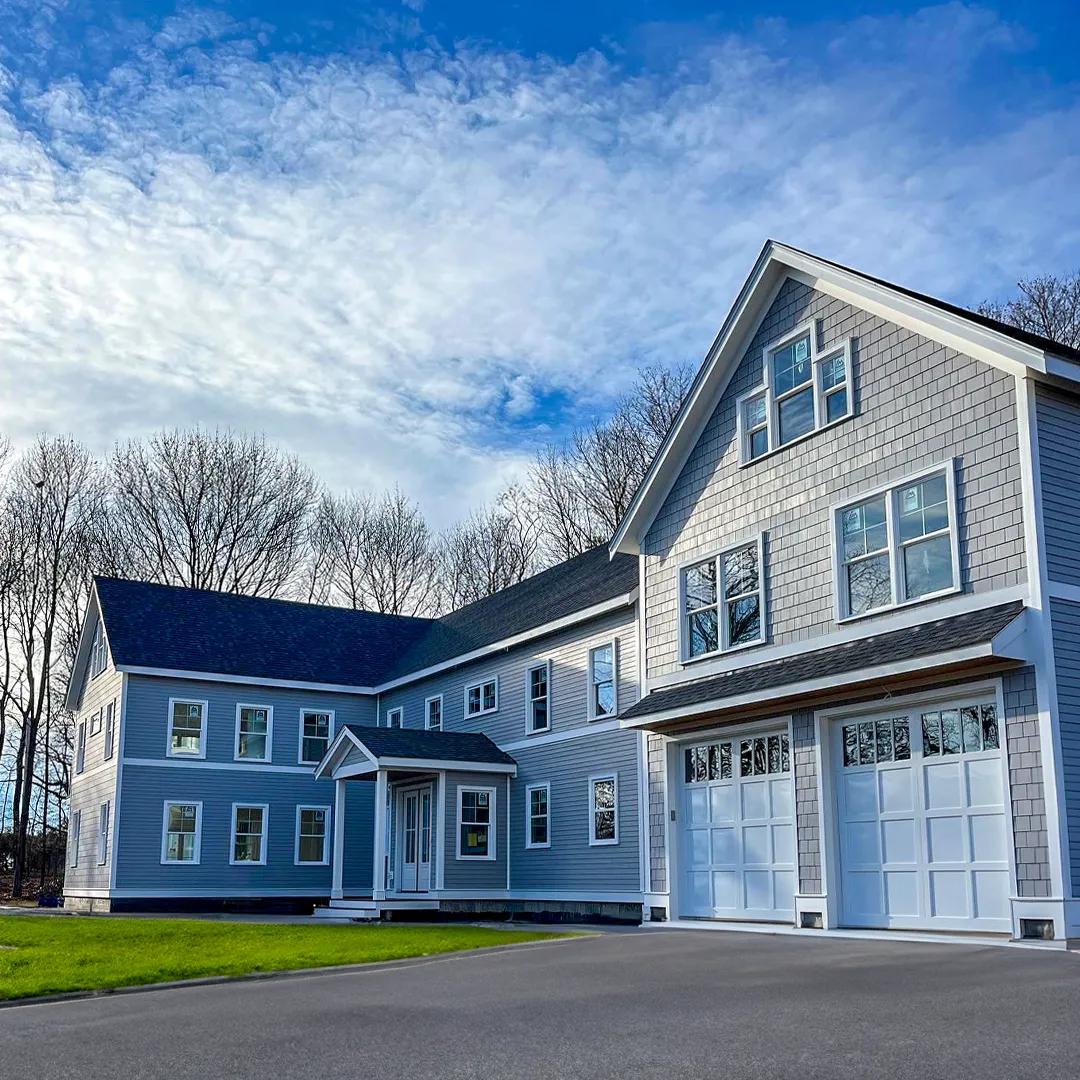 JCN Construction Inc