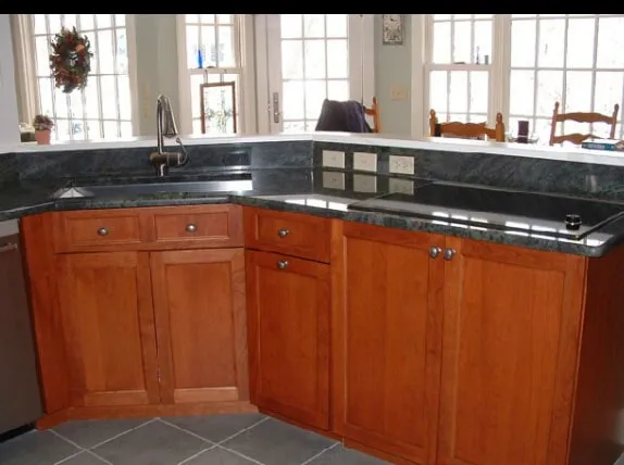 work photo from jrs-homeimprovement.com