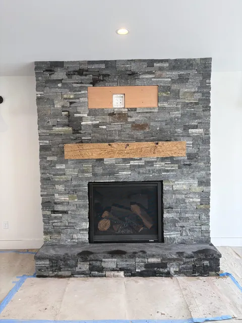 work photo from fwstoneworks.com