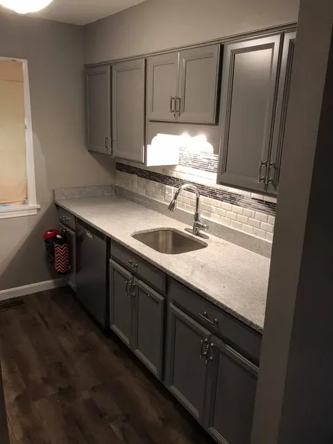 work photo from tandgcontracting.com