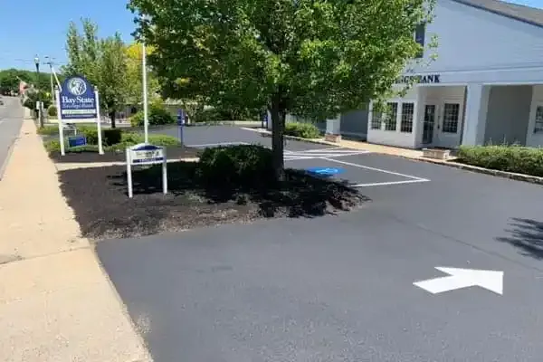work photo from absoluteblacktop.com