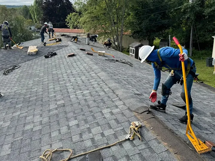 work photo from ttroofs.com