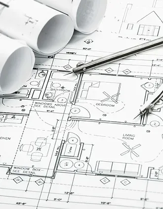 work photo from expertdesignsolution.com