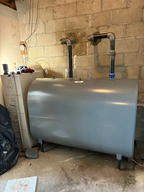 Reliable Repairs