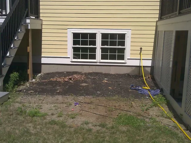 work photo from randalllandscaping.com