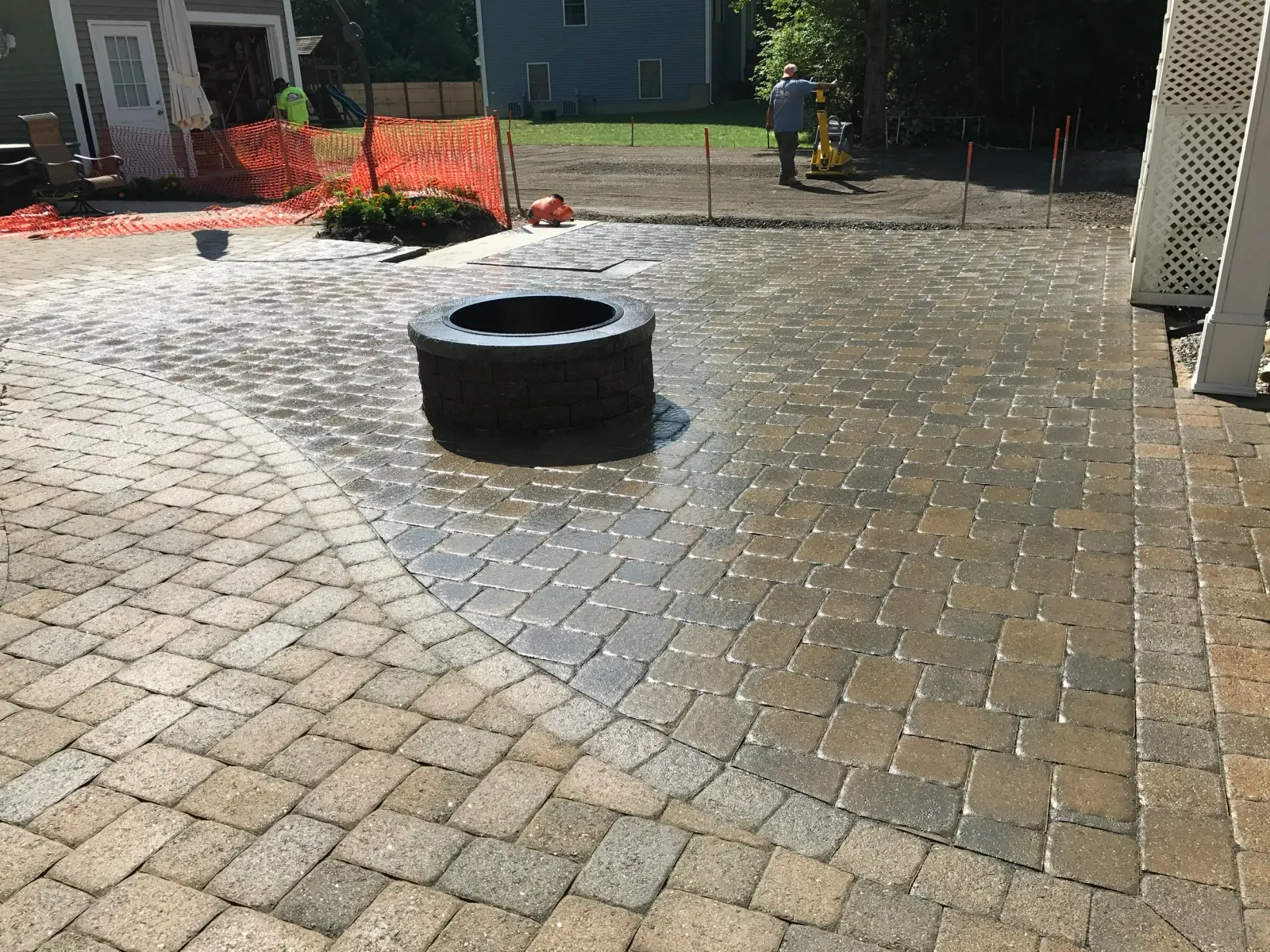 land-solutions-paver-patios-installation-reading-ma-41.jpg