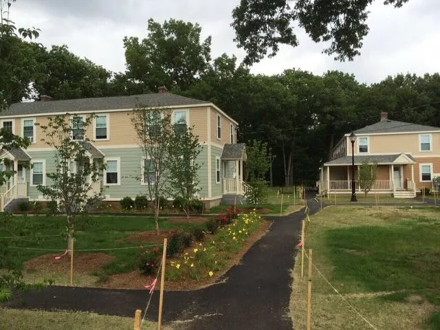 work photo from stutmancontracting.com