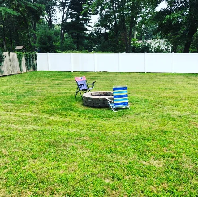 work photo from omarmasonryandhardscaping.com