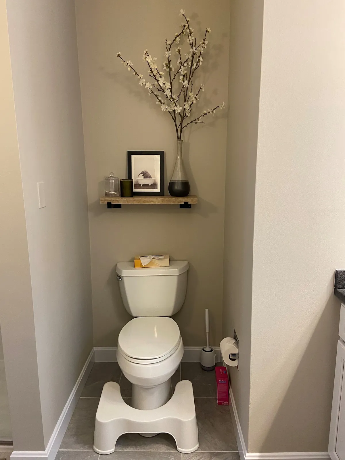 ATEB Cleaning Services LLC