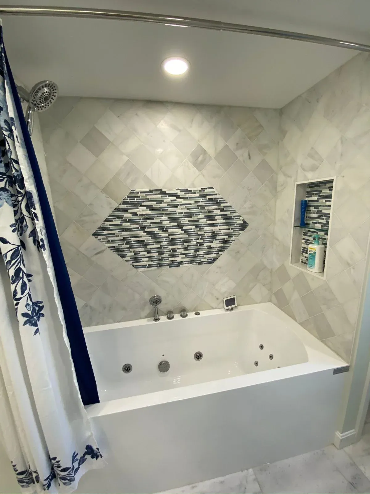 work photo from kbhomeimprovementma.com
