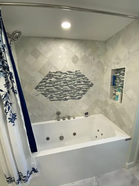 work photo from kbhomeimprovementma.com