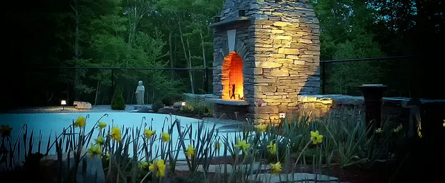 work photo from mossyrockmasonry.com