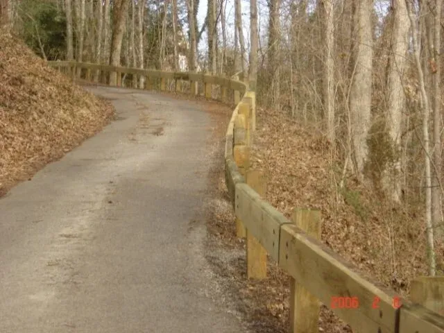 work photo from dependable-fence-company.com