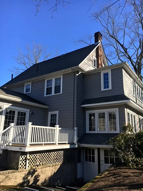 work photo from gormleyroofing.com