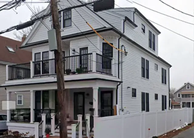 work photo from alvescoconstruction.com