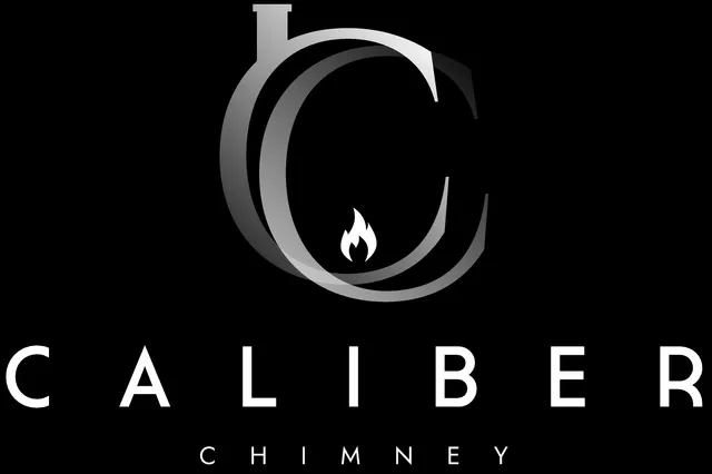 work photo from caliberchimney.com