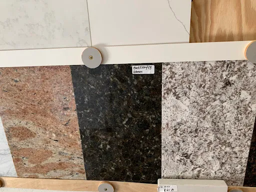iKitchen Inc work photo