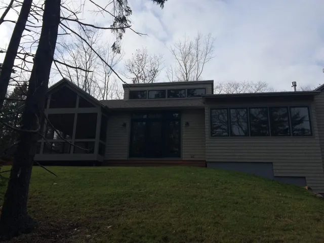 work photo from kennebecbuilders.com