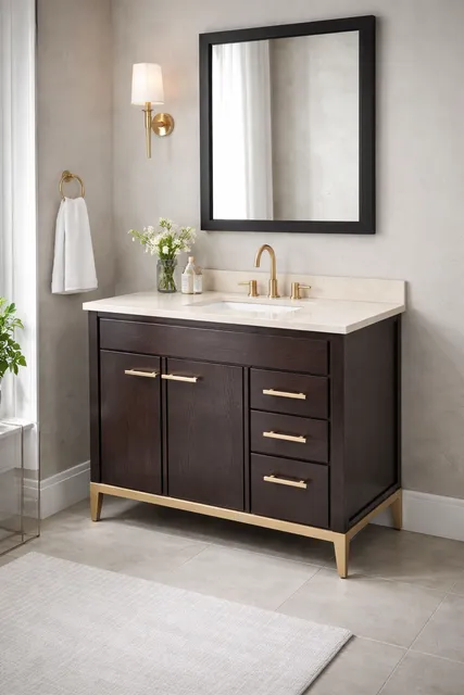 Barter Plumbing and Heating