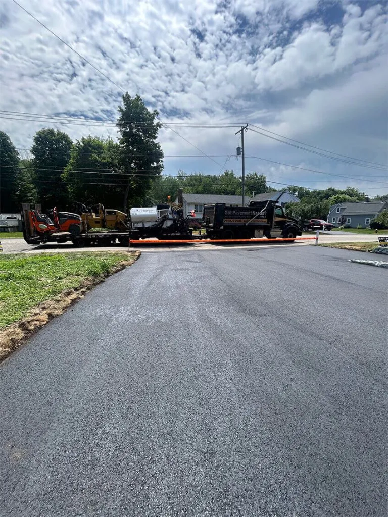 work photo from gotpavementneeds.com