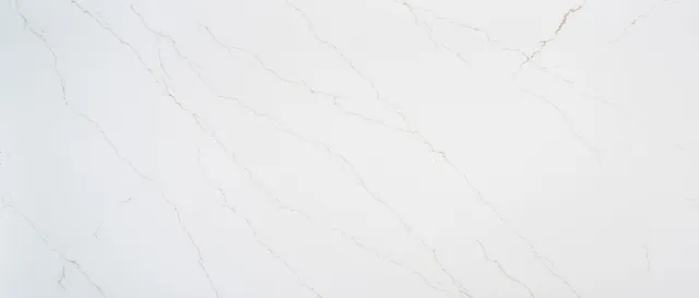 Screenshot (6).png