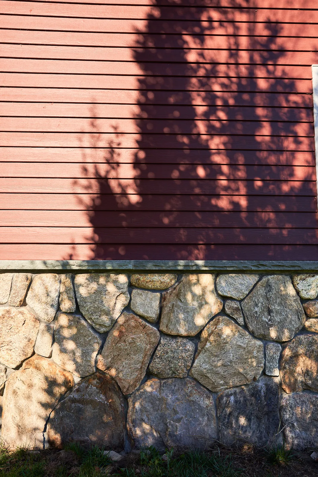 work photo from construart.us
