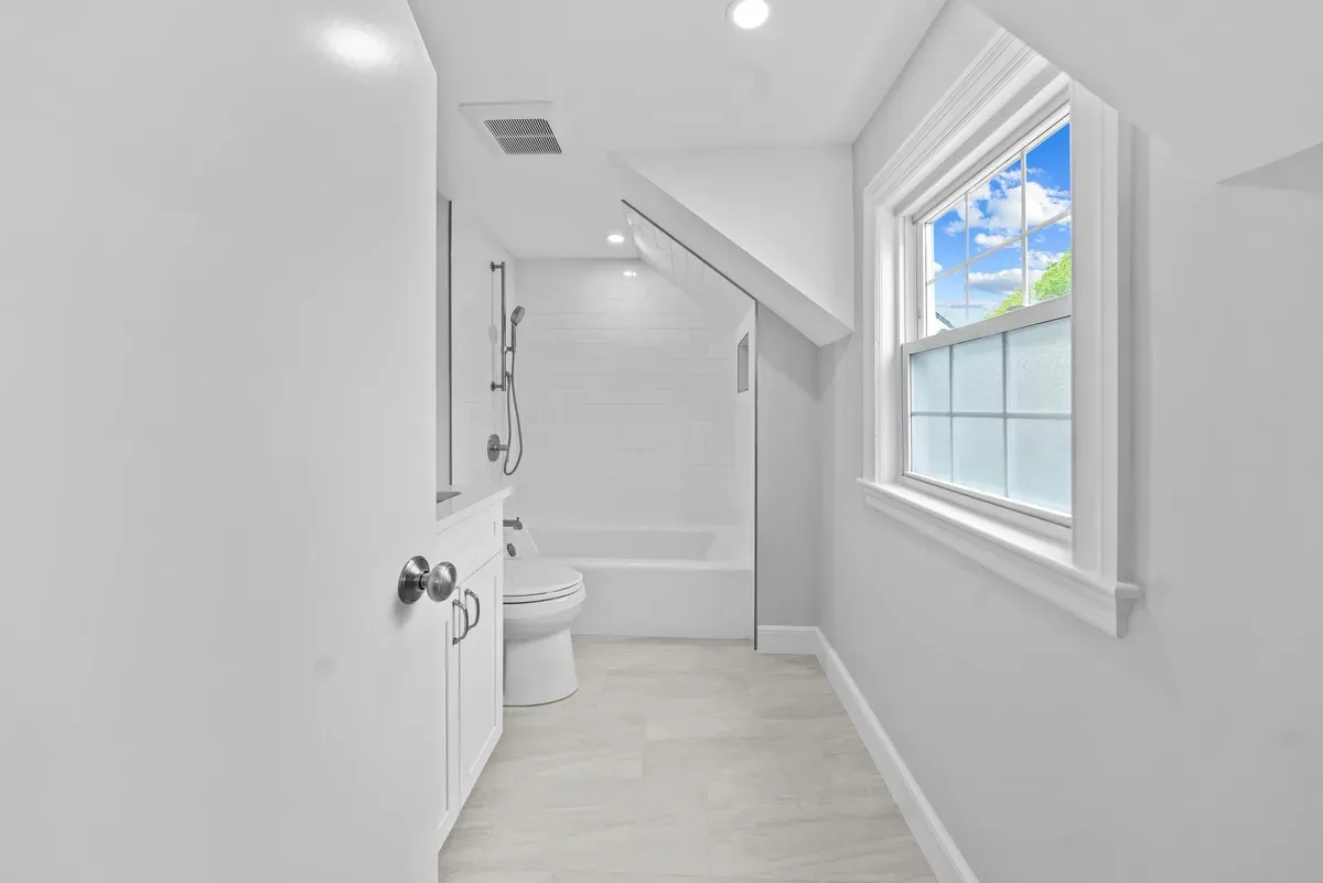 Essex Design Build verified work photo