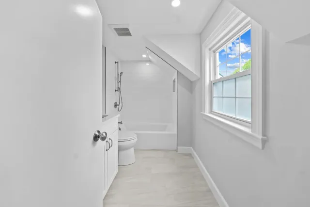 Essex Design Build verified work photo