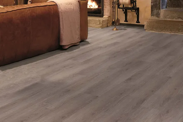 work photo from dectechflooring.com