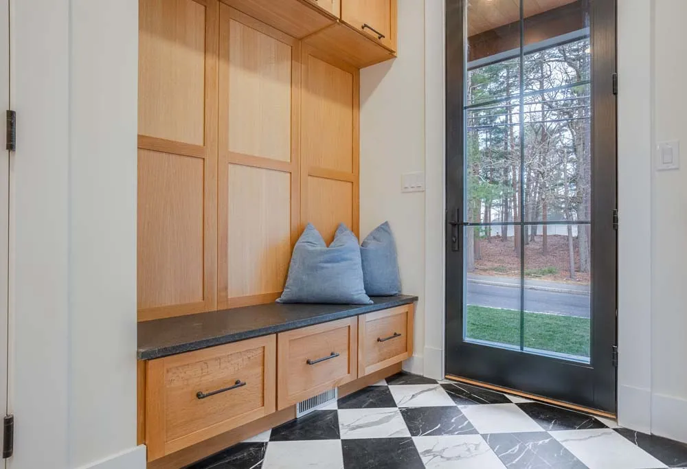 work photo from cmjpropertiescorp.com