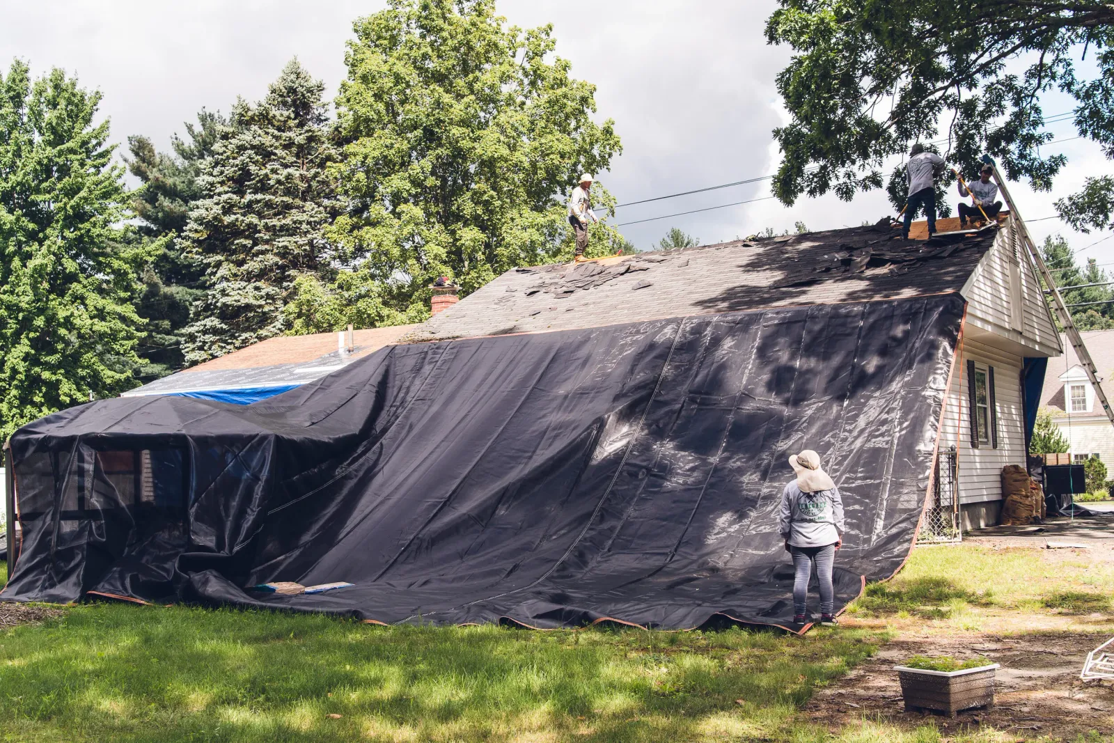 JMPB Renegade Roof Repair-29.jpg