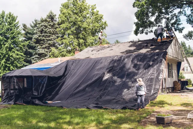 JMPB Renegade Roof Repair-29.jpg