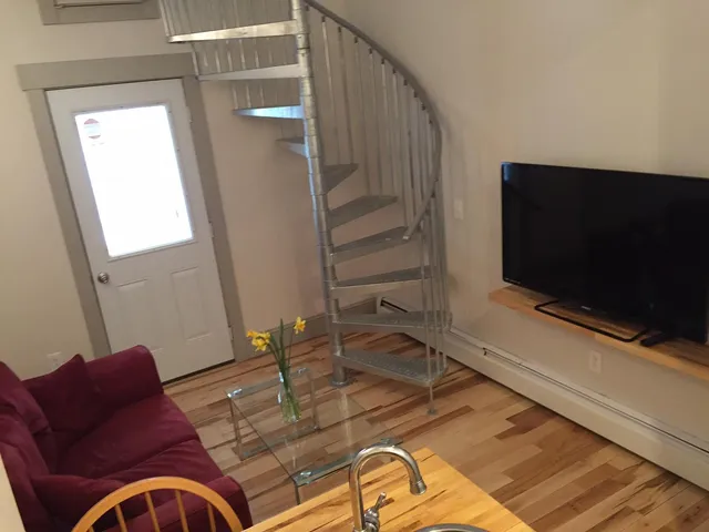 Classia Painting & Construction Contractor Services work photo