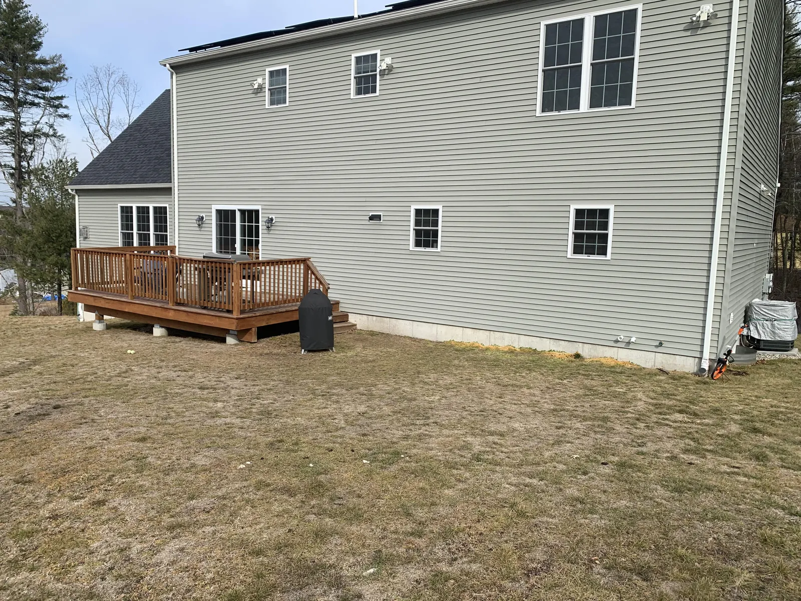 work photo from webersonslandscape.com