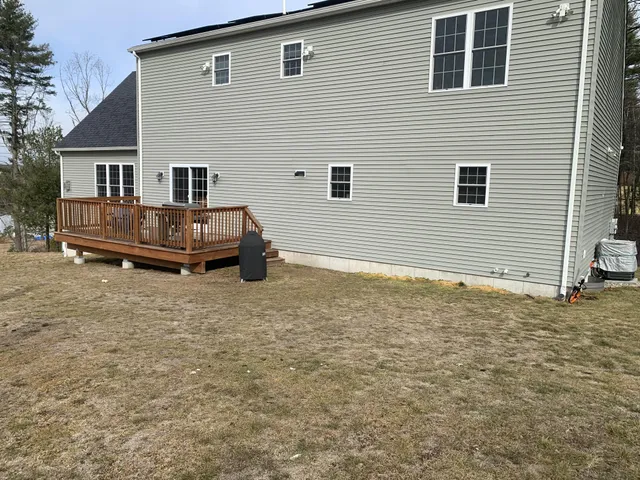 work photo from webersonslandscape.com