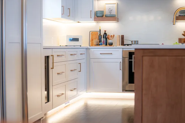 Ocean View Interior Reno41
