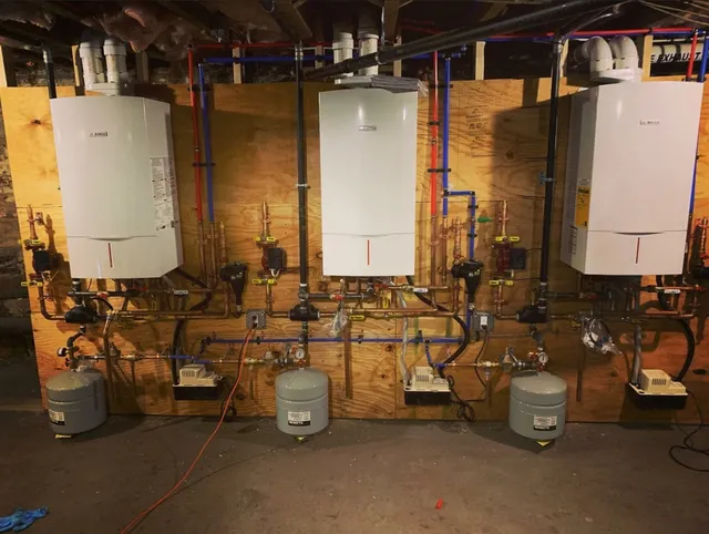 work photo from jackdumasplumbingandheating.com
