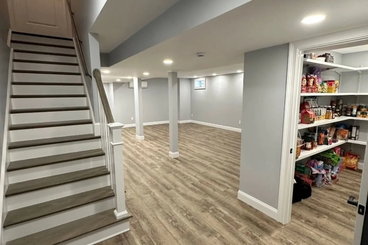work photo from eliteinstallationsllc.com