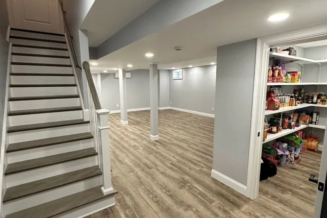 work photo from eliteinstallationsllc.com