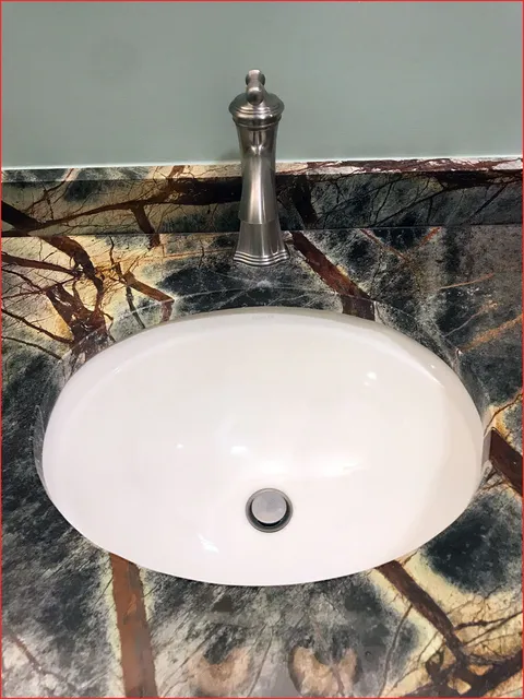 work photo from quincyplumbingandheating.com