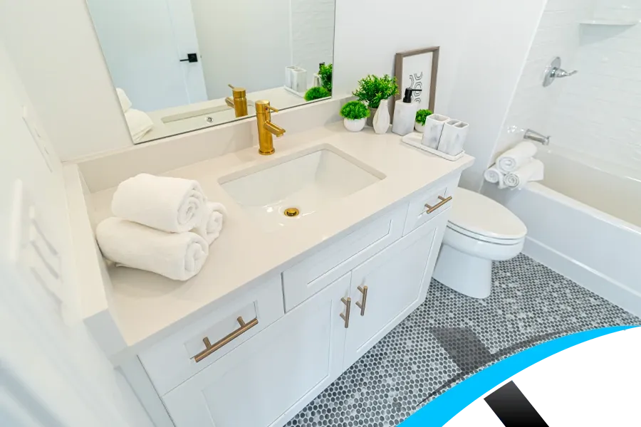 work photo from xstoneandcabinetry.com