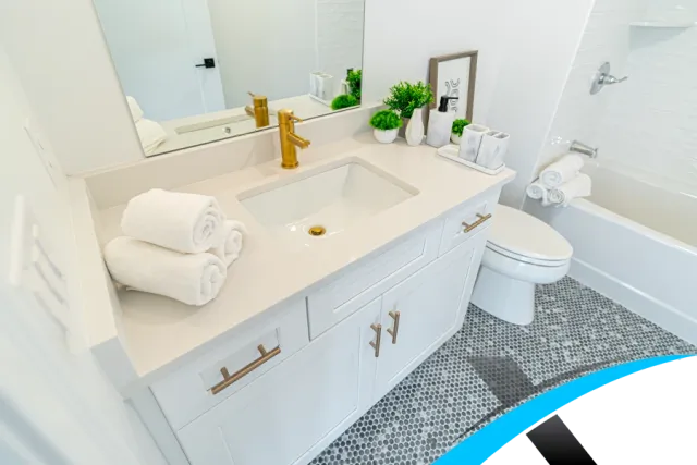 work photo from xstoneandcabinetry.com