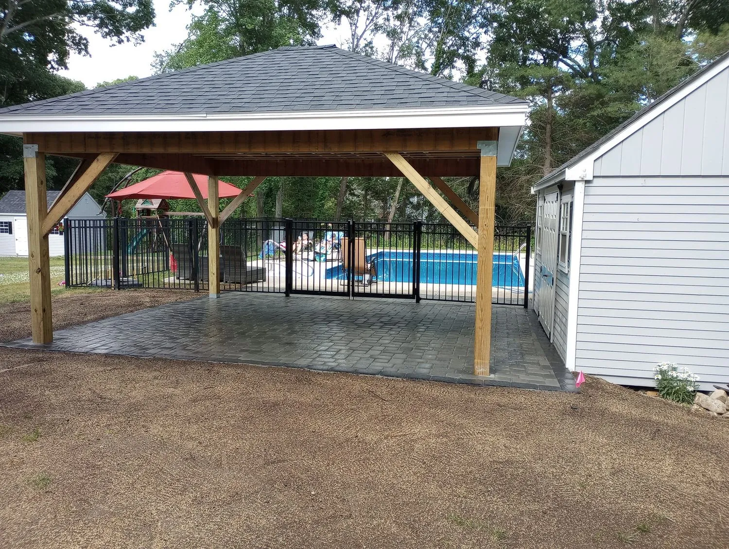 Roeger Property Solutions