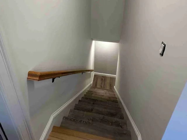 work photo from fialhopainting.com