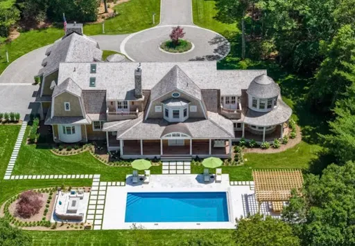 Review photo by ion bulmaga